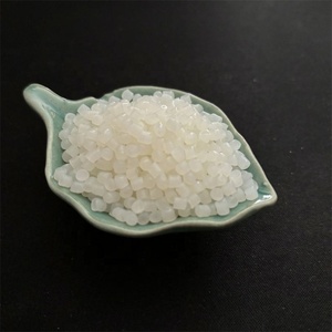 เม็ดพลาสติกบริสุทธิ์ HDPE โพลีเอทิลีนความหนาแน่นสูง - Product Image 3