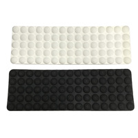 Placa Lumbar de espuma Lipo para mujer, esponja fija para liposucción, descompresión postoperatoria, almohadilla de soporte Abdominal, suministro sanitario