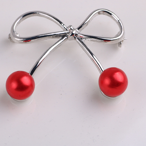 Bufanda de Sorority para mujer, accesorios de joyería, hijab con diamantes de imitación, Bol, nudo seguro, collar de solapa, pines