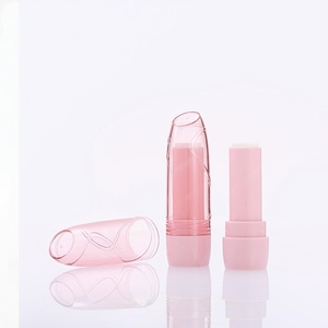 Tubos Exprimibles Vacíos de 4 ml para Brillo Labial, Envases Personalizados para Brillo Labial y Caja, Empaque Bonito para Brillo Labial - Product Image 4