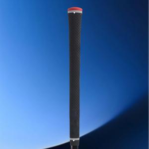 Nouvel ensemble de fers de golf modèle privé OEM & ODM 2026, 4 pièces, tête en acier inoxydable avec/sans shaft régulier/raide et grip en caoutchouc - Product Image 5