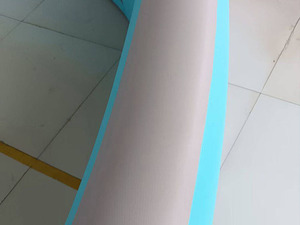 <span class=keywords><strong>Piscine</strong></span> hors sol gonflable extérieure portable en PVC pour outils et accessoires de <span class=keywords><strong>piscine</strong></span> à usage familial - Product Image 5