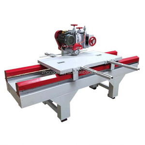 Manual Multi Function <b>Cutting</b> Tile <b>Machine</b> Granite and Marble <b>Cutting</b> <b>Machine</b> Tile Cutter Table Saw <b>Machine</b> - Product Image 1