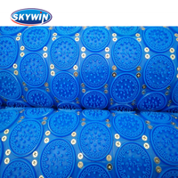 Skywin Nouveau Moule à biscuits personnalisé en acier inoxydable 304 de haute précision, à base de farine, pour sandwichs durs/mous/soda, multi-tension