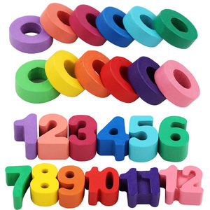 Vendita calda di <span class=keywords><strong>legno</strong></span> jeux <span class=keywords><strong>montessori</strong></span> in età prescolare juegos <span class=keywords><strong>montessori</strong></span> <span class=keywords><strong>giocattoli</strong></span> educativi per i bambini - Product Image 3