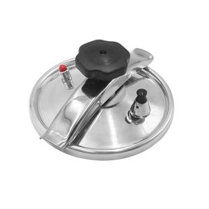 <span class=keywords><strong>Olla</strong></span> <span class=keywords><strong>a</strong></span> <span class=keywords><strong>presión</strong></span> clásica con mango de baquelita, <span class=keywords><strong>olla</strong></span> <span class=keywords><strong>a</strong></span> <span class=keywords><strong>presión</strong></span> francesa de aluminio de alta <span class=keywords><strong>presión</strong></span> - Product Image 3