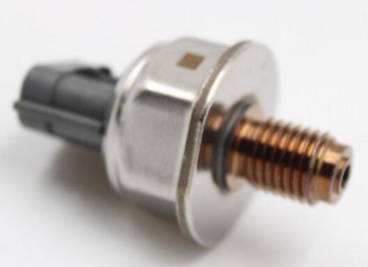 Oil Fuel common Pressure Sensor Regulator 45PP3-4