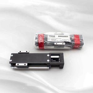 Module d'automatisation en acier inoxydable neuf de marque originale, série SKR2006 KR1502, module linéaire pour machine-outil, rail coulissant - Product Image 5