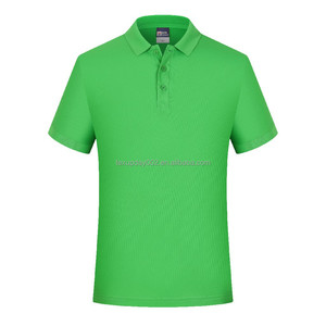 Comfortable Golf Shirt for Competitive 