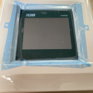 Nuevo Analizador Multicanal de 4 Cables Yokogawa FLXA402 FLXA402-D-D-AB - Product Image 2