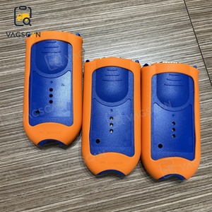 อะแดปเตอร์สำหรับ V2 JD พร้อมลิงค์ข้อมูลซอฟต์แวร์5.3 AG เครื่องมือวิเคราะห์ V2ที่ปรึกษาบริการรถบรรทุกหนักเครื่องมือทางการเกษตร - Product Image 1