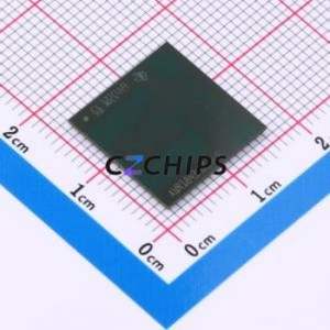 New and Original AWR1843ARBGALPRQ1 FCBGA-180(15x15) <b>Sensor</b> Specialty <b>Sensor</b> Whole Sale Electronic Component Chips & BOM Service - Product Image 1