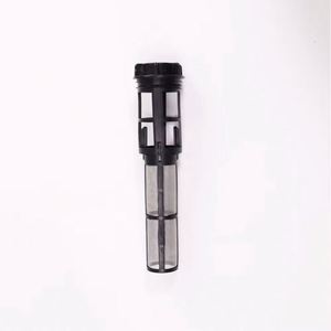 Tout nouveau filtre à dégagement rapide Agras T50 T25 T40 T20P accessoires de Drone agricole en plastique en gros d'origine - Product Image 1