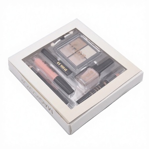 Ombretto in Polvere <span class=keywords><strong>IRMA</strong></span> di Alta Qualità, Impermeabile, Chimico Secco, Luminoso, Metallizzato, Scintillante, 5g, Formato <span class=keywords><strong>da</strong></span> Viaggio, per Pelle Chiara - Product Image 2