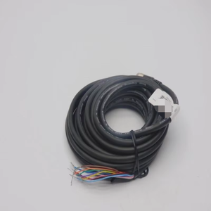 P4C23วิศวกรรม72272 nsnp อุปกรณ์ควบคุมการเขียนโปรแกรมระบบอัตโนมัติในอุตสาหกรรมของแท้ใหม่ - Product Image 1