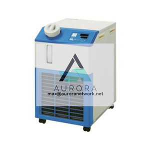 Accesorios de válvula neumática electrónica de alta calidad, con buen precio - Product Image 1