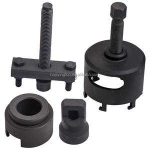 Boîte de vitesses pour installateur et démontage d'embrayage pour AUDI VW <span class=keywords><strong>Golf</strong></span> 2004 sur véhicule à 7 vitesses - Product Image 5