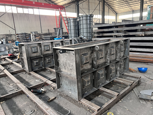 Moldes para Bloques de <span class=keywords><strong>Lego</strong></span>, Moldes para Bloques de Muros de Contención - Product Image 6