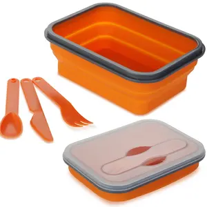 <b>Lunchbox</b> LOUNCHBOX personalized merchandising - Product Image 1