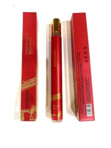 Profumi Originali a Lunga Durata di Alta Qualità da 35ml OEM/ODM Mini Profumo - Product Image 6