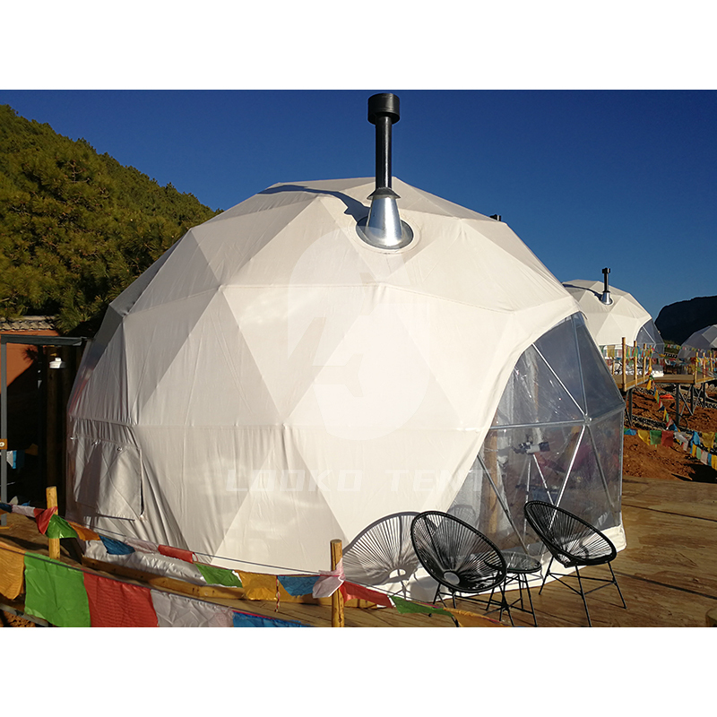 zelt 6 personen wassersäule 5000 CampFeuer Multi für 4 | mm | Blau/Sand | Tunnelzelt mit riesigem Vorraum, Campingzelt mit Bodenplane und versetzbarer Vorderwand metalhead Stems Variation Options:27.2 x 400mm Dropshot - Gears Of