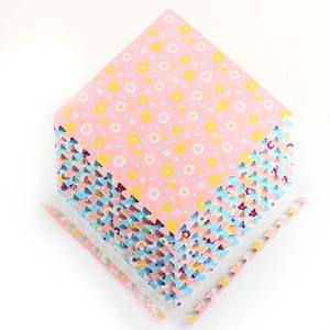 Tapis <span class=keywords><strong>de</strong></span> <span class=keywords><strong>sol</strong></span> auto-adhésif en mousse EVA, système d'assemblage DIY, antidérapant, style campagnard, pour usage domestique - Product Image 6