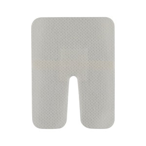 Pansement adhésif médical en acrylate pour plaies <span class=keywords><strong>IV</strong></span> avec tampon absorbant 10x15cm Marque WLD Fabriqué en Chine - Product Image 1