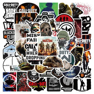 stickercallofduty