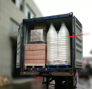 Los fabricantes se pueden personalizar, producto duradero, Alimentador automático <span class=keywords><strong>para</strong></span> <span class=keywords><strong>cerdos</strong></span>, Alimentador automático <span class=keywords><strong>para</strong></span> <span class=keywords><strong>cerdos</strong></span> - Product Image 5