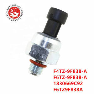 포드 7.3 디젤 파워 스트로크 <span class=keywords><strong>ICP</strong></span> 분사 제어 압력 센서 ICP102 F4TZ-9F838-A F6TZ-9F838-A 1830669C92 F6TZ9F838A - Product Image 2