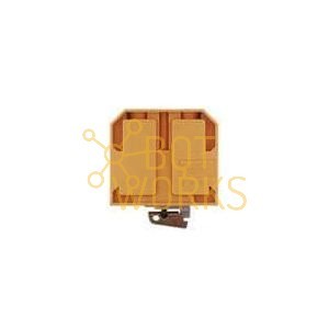 Weidmuller 0354760000 - Nuovo - Product Image 1
