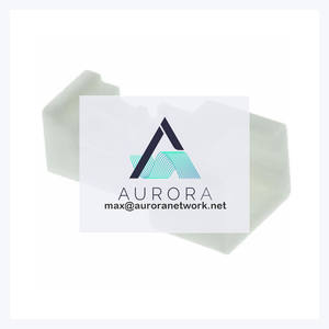 High Quality Electronic Components,51047-0200,<b>Connector</b> And <b>Terminal</b> With Good Price - Product Image 1