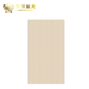 MIGLIORE linea sottile piastrelle flessibili muro esterno di rivestimento bianco esterno in pietra impiallacciatura castello pietra pietra finta pietra di pietra di legno in vendita - Product Image 6