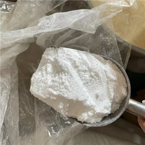 D-Tagatosa en Polvo Granular de Grado Alimenticio, Suministro de Fábrica a <span class=keywords><strong>Precio</strong></span> Mayorista, Edulcorante Saludable que No Aumenta el Azúcar en Sangre - Product Image 1