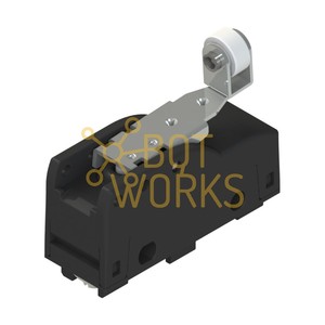 Pizzato MKV12R46 - Nuovo - Product Image 1