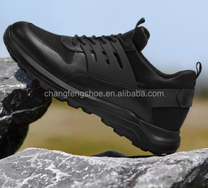 Chaussures <span class=keywords><strong>Homme</strong></span> Grossiste Rehaussantes 7 CM, Chaussures Élévatrices en Cuir de Vachette, Baskets de Course Décontractées à Lacets - Product Image 5