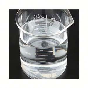 Wholesale Price Sorbitol High Quality for <b>Food</b> <b>Additives</b> - Product Image 6