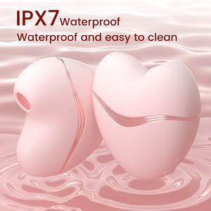 Nuevo Vibrador de Silicona DSY para Comercio Exterior, Estimulación del Clítoris con Succión y Movimiento de Aleteo, <span class=keywords><strong>Masturbador</strong></span> Femenino, Fabricante <span class=keywords><strong>Profesional</strong></span> - Product Image 2