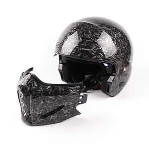 <span class=keywords><strong>Casco</strong></span> integral OEM <span class=keywords><strong>barato</strong></span> para <span class=keywords><strong>hombre</strong></span> de color negro para adultos, <span class=keywords><strong>casco</strong></span> integral para motocicleta eléctrica para temporada completa - Product Image 6