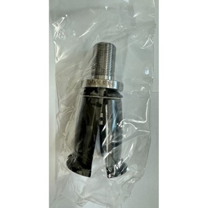 หัวจับงานกลึง CNC BT50-45 สำหรับงานกลึงแบบสี่ลิ้น มีสินค้าในสต็อก - Product Image 1