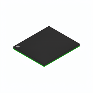 ส่วนประกอบอิเล็กทรอนิกส์ CY7C64300-48LTXC ช่องทางผู้ผลิตแบบฝังตัว - Product Image 1