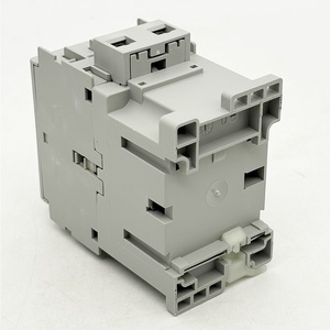 สำหรับรีเลย์ควบคุมอุตสาหกรรม <span class=keywords><strong>Allen</strong></span>-<span class=keywords><strong>Bradley</strong></span> 700-CF400KF ใหม่ในสต็อก - Product Image 3