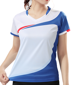 Camiseta de manga corta con estampado gótico de dibujos animados para niña y mujer, ropa de calle de verano con cuello redondo, camiseta con logotipo personalizado - Product Image 6