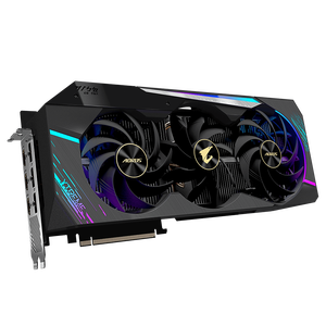 Entrega Mundial de Tarjetas Gráficas RTX 3090 24 con Ray Tracing y Alto Rendimiento para Deportes Electrónicos y Entrenamiento de IA, Tarjetas RTX 3090 24 Usadas - Product Image 4