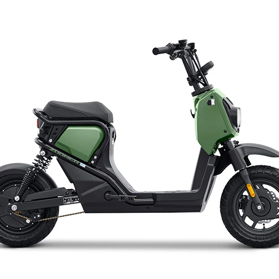 motor electric scooter 25KM/H/40K/H  inch electric motorcycle with lithium battery