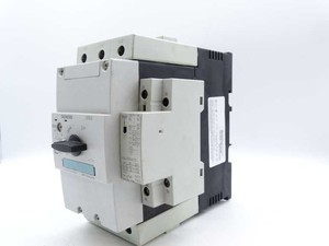 Disjoncteur 3RV1142-4JA10 pour PLC - Product Image 2