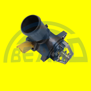 BP12-4117 de thermostat à bride d'eau (<span class=keywords><strong>103</strong></span>)g 1336Z2 pour <span class=keywords><strong>Peugeot</strong></span> - Product Image 3