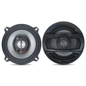 TS-A1695R Car Audio <b>Speaker</b> 6 Inch 350W Max 2-Way Coaxial For Vehicle Stereo <b>System</b> - Product Image 3