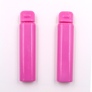 Brosse à dents de voyage pliable à poils souples, 15.7Cm, compacte et portable pour adultes, brosse à dents manuelle avec étui - Product Image 2