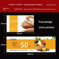 Boletos de Admisión Personalizados para Zonas Turísticas con Código QR Anti-Falsificación, Impresión Offset en Rollo, Logotipo Impreso, Papel Recubierto, Gran Venta
